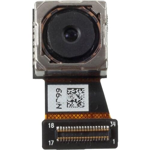 For Sony Xperia XA Ultra C6 F3211 F3212 Rear Back Facing Camera Mocule
