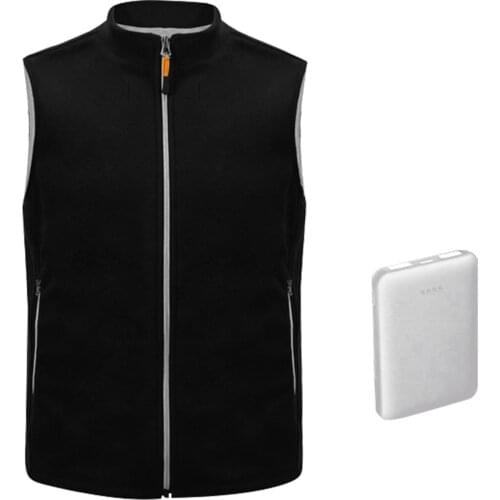 Флисовые жилеты Faddare China At AliExpress