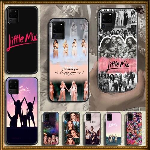 FSQCE Samsung Galaxy Note 8 Phone Cases