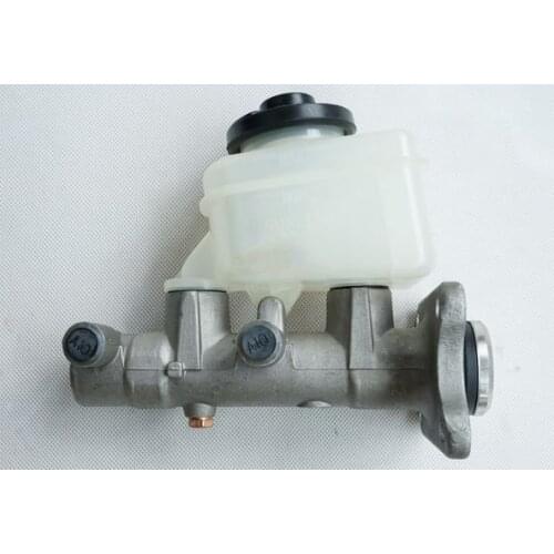 BRAKE MASTER CYLINDER FOR Toyota Hilux II Pick-up RN6_, RN5_, LN6_, YN6_, YN5_, LN5_
