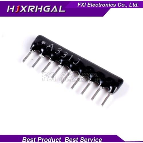 HJXRHGAL Network Hardware