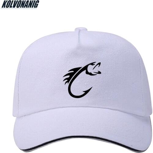 KOLVONANIG Mens Summer Hats