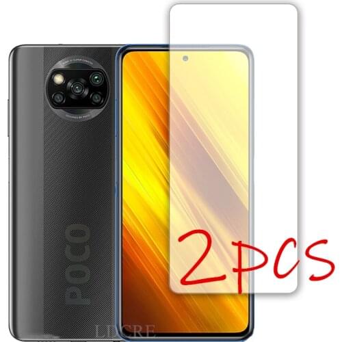 Защитные пленки для Xiaomi Redmi Note 4G LDCRE China At AliExpress