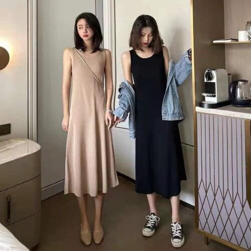 Короткие платья для женщин Mrza Gtxe China At AliExpress