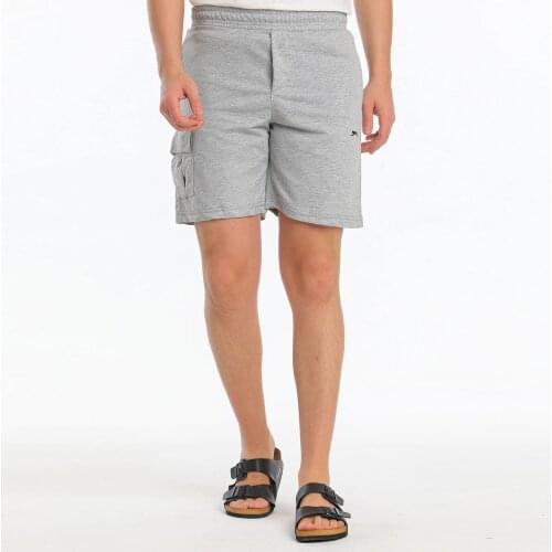 Slazenger NEED Mens Shorts Spring Summer ST11SE052