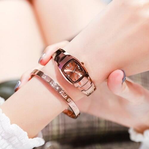 Классические женские часы NAKZEN China At AliExpress