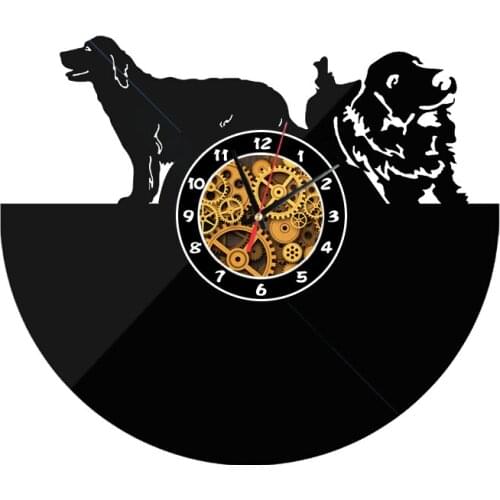 New real time-limited quartz wall clocks acrylic watch fashion modern cartoon home decor For Living Room horloge digital clock