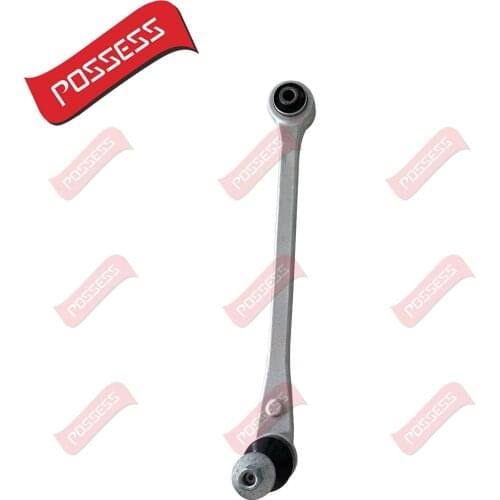 1piece Control Arms for Lexus LS460/LS600 48710-50080