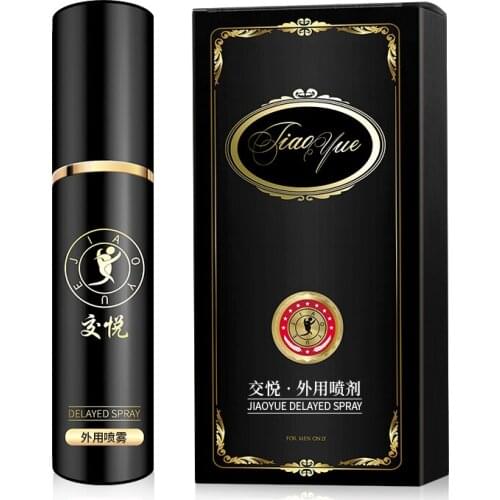 Для продления сексуального акта продукта OIMG China At AliExpress