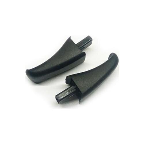 Front Seat Tilt Lever Handle LEFT and RIGHT For Golf MK1 MK2 MK3, Jetta MK2, Scirocco MK2, Corrado, Caddy