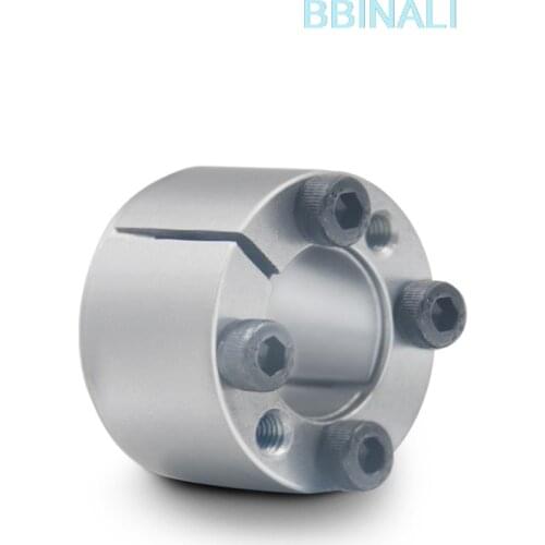 RW350 series Z21 type d5~15 expansion sleeve/expansion coupling sleeve/tension sleeve/expansion sleeve/expansion sleeve quality