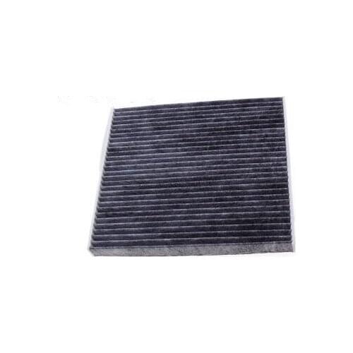 Cabin Air Filter For CHERY tiggo 5