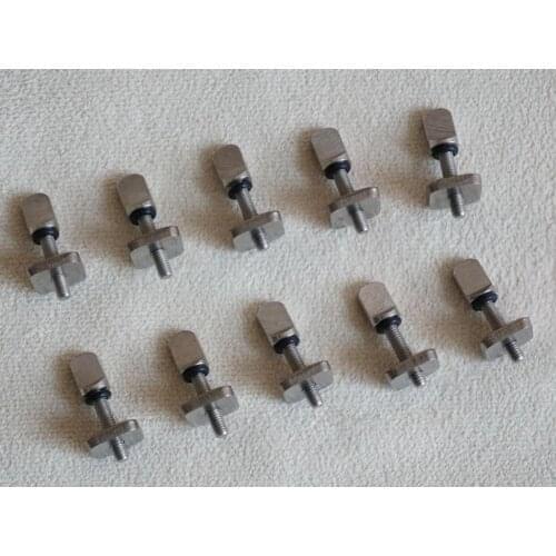 Скейтборды и самокаты SHIPSTERN China At AliExpress