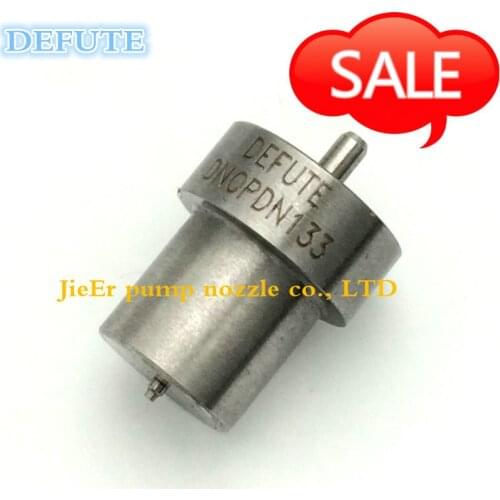 Diesel Nozzle 105007-1330 DN0PDN133 1050071330 nozzle