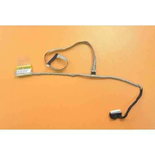 P/N ba39-01121a Video Flex Screen LVDS LED LCD Cable for SAMSUNG NP300E4A 300E NP300V4A NP305E4A