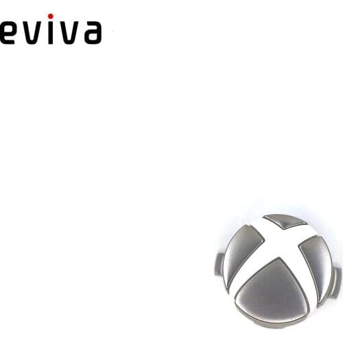 Repair Part For Xbox One Elite Controller Home Button Gamepad Start Return Back Switch Power Guide Key