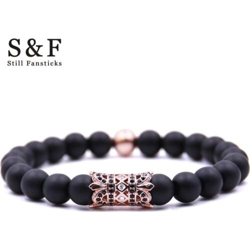 Handmade Beads Bracciali Uomo Men Bracelet Man Bracalete Accessories Buda Jewelry Mens Buddha Bracelets For Women Pulseras Gifts