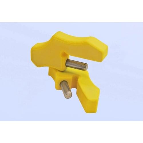 Черон Picks For Locks