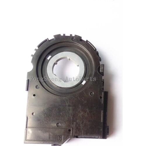 For Steering wheel steering Angle sensor T-2FA56
