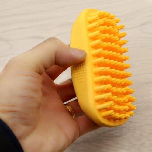 HONGGAO Combs And Furminators For Dogs