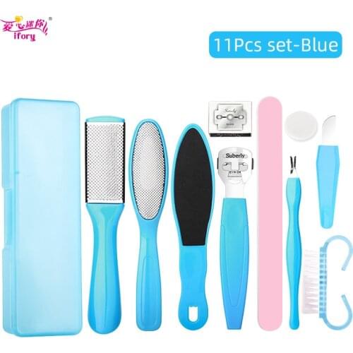 Ifory Health Products