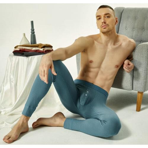 Jason Rain trail Sports Leggings
