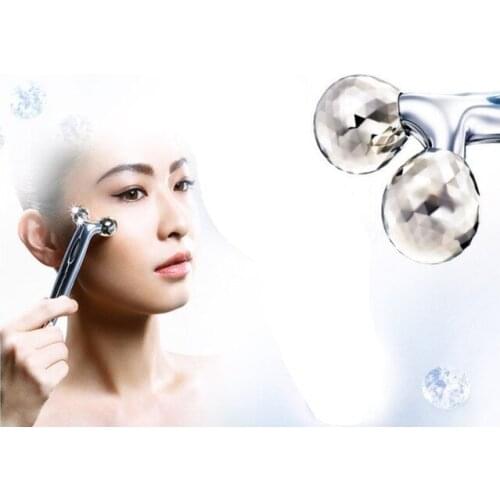 3d Massage Instrument Face For Small Size 463349933