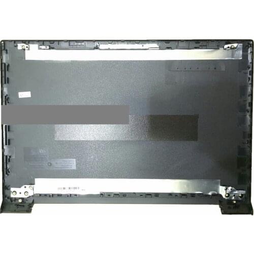 New For Lenovo V110-15 V110-15ISK Laptop Series Top Case Lcd Cover Back Cover/hinge/hinges