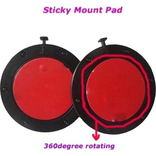 ObdTool Holders For Navigators