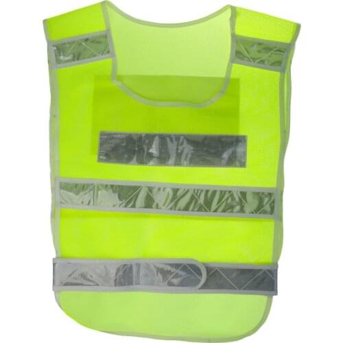 Perfeclan Travel Vests