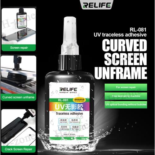 RELIFE Home And Garden Products