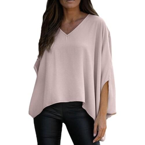 Rorychen Women's Basic T-Shirts