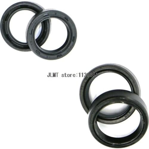 Fork OIL SEAL for BENELLI 1130 TORNADO TRE 1130 SPORT 2006 - 2010 50X63X8 50 63 8 mm