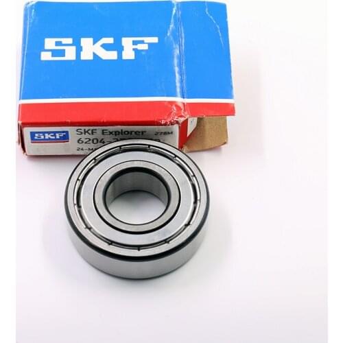 Ball bearing skf bearing price skf 6236 bearing size 6236 zz 6236 2rs