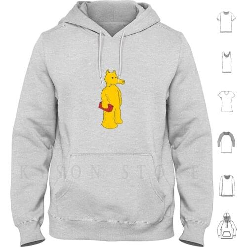 Quasimoto ( Sticker / Poster / Shirt / Mug ) Hoodies Long Sleeve Quasimoto Mf Doom Madlib Mobb Deep