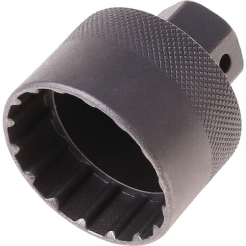 Bicycle Bottom Bracket Tool YC-29BB Repair Wrench Spanner for Hollowtech X3UA