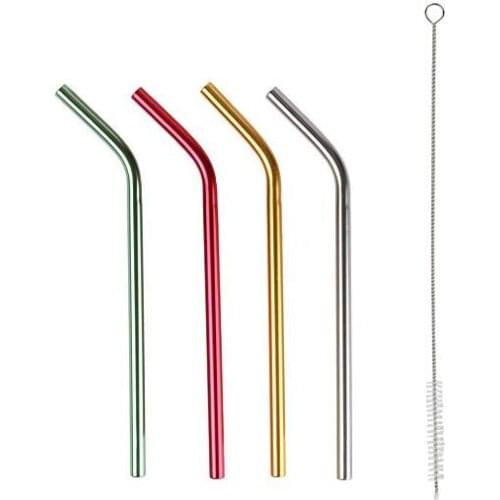 WOWSHINE Bottle Brushes