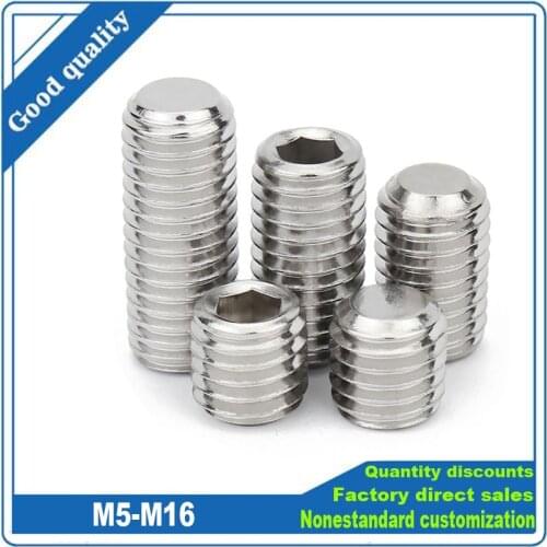 304 Stainless Steel Expansion Eye Screws Hook Keychain M6 M8 M10 M12 Anchor Bolt Home Bathroom Decoration Fasteners Hangers