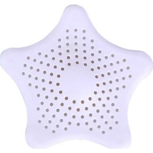 1pcs Great White Baby Tubs Newborn Bathroom Water Saver Childrens Guide Groove Baby Hand Washing