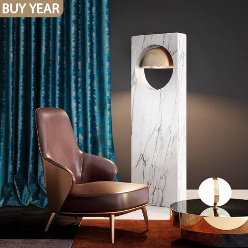 New High-end Curtains for Living Room Bedroom Atmosphere Nordic Simple Light Luxury European-style Blackout High Shading Velvet