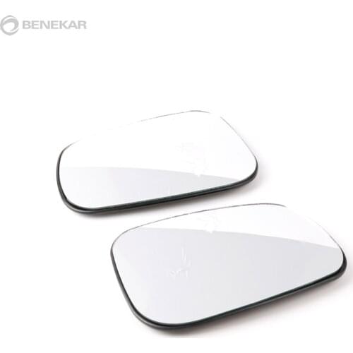 Car Mirrors Benekar China