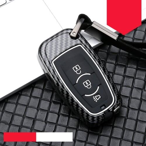 Colorful NewZinc alloy+silica gel Car key case Full Cover For Great Wall Haval/Hover H1 H2 H5 H6 H7 H8 H4 H9 F5 F7 H2S C50 Hoist