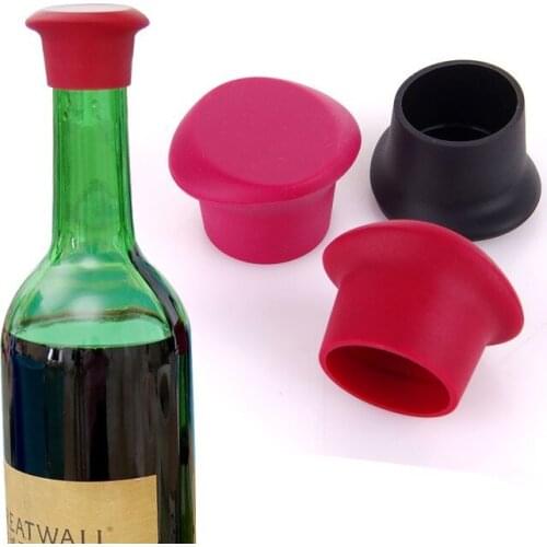 Другие инструменты торта DesserXixi China At AliExpress