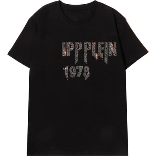 Женские хлопковые футболки HBEN China At AliExpress