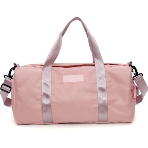 KILYLOLY Women's Shoulder Bags