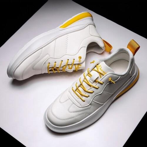 Mensfour seasons Casual Shoes Black Leather Flats Size Graffiti Sneakers Designer Shoes Men Hiking Leisure Shoes