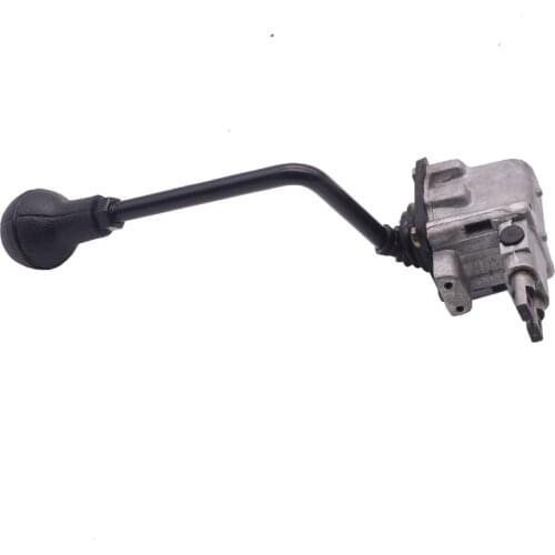 Top Quality New Gear Shift Shifter Reverse Assy For Linhai 260cc 300cc 400cc Linhai 260 ATV UTV
