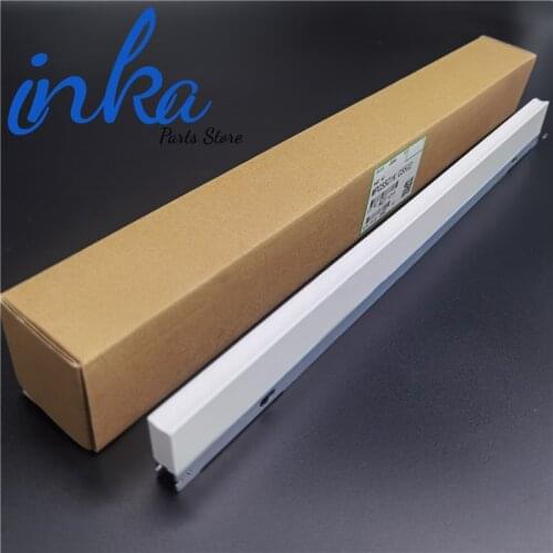 OEM DRUM LUBRICANT BAR ROLLER FOR RICOH MP C6502 C8002 C5100 C5110 C7100 DRUM UNIT COATING LUBRICANT WAX BAR D136-2411 D1362411