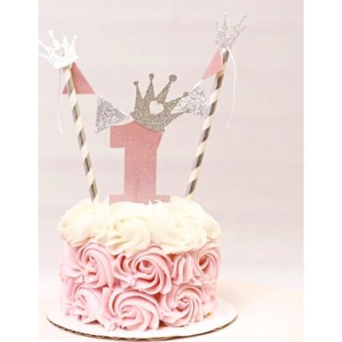Princess Cake Topper, princess party, smash cake topper, Princess party decor, Princess smashcake topper