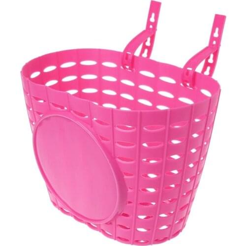 QILEJVS Children's Scooters